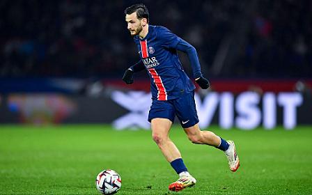 "Qarabağ"ın potensial rəqibinin ulduzu 