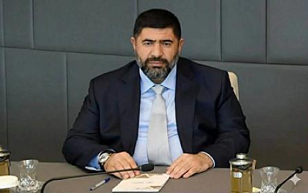 Beş milyonluq cinayət işinə görə həbs edilən 