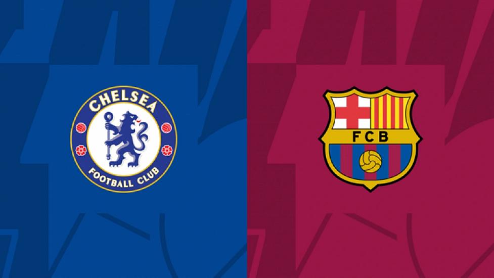 "Barselona" və "Çelsi" klubları "Qarabağ" barədə