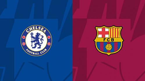 "Barselona" və "Çelsi" klubları "Qarabağ" barədə