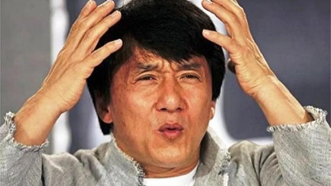 CgnMy9ZVvQYcONGkTuz8dExGaJpQoIfNrF5z3ot1