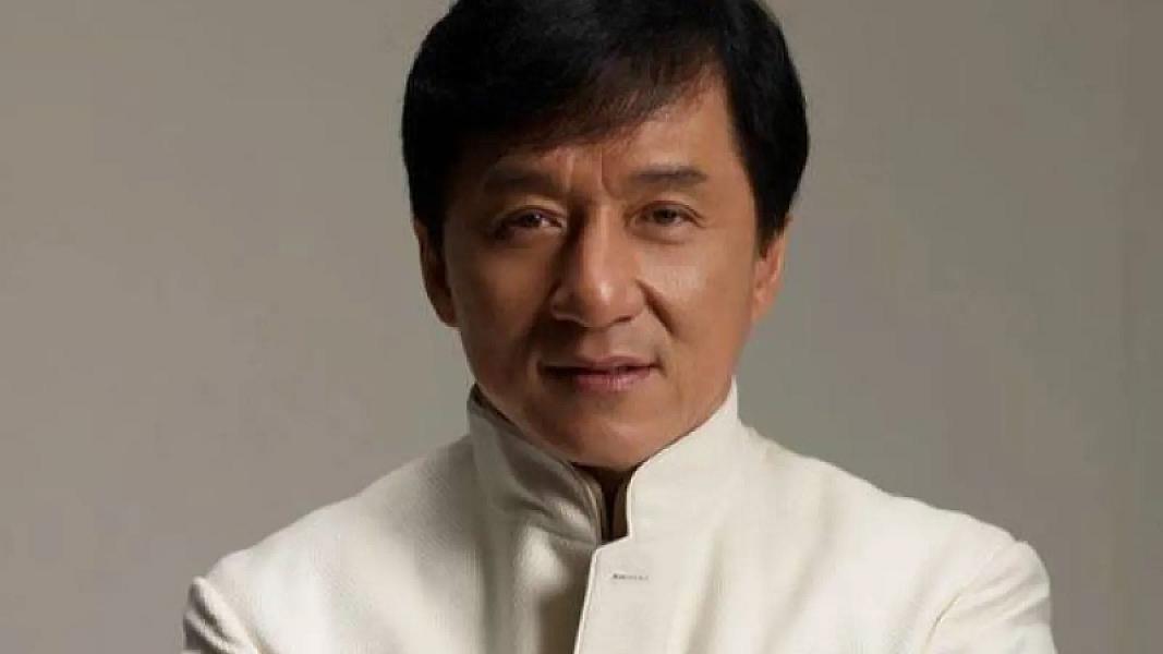 IbX44XApAwuor9536mpnkgtjvBLT00uJjuXzkMEK (1)