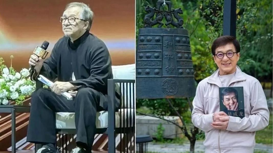 OhYHXFUUv7Zp8Ze47WkemJgAIgNvtXa4tTIzO5J5