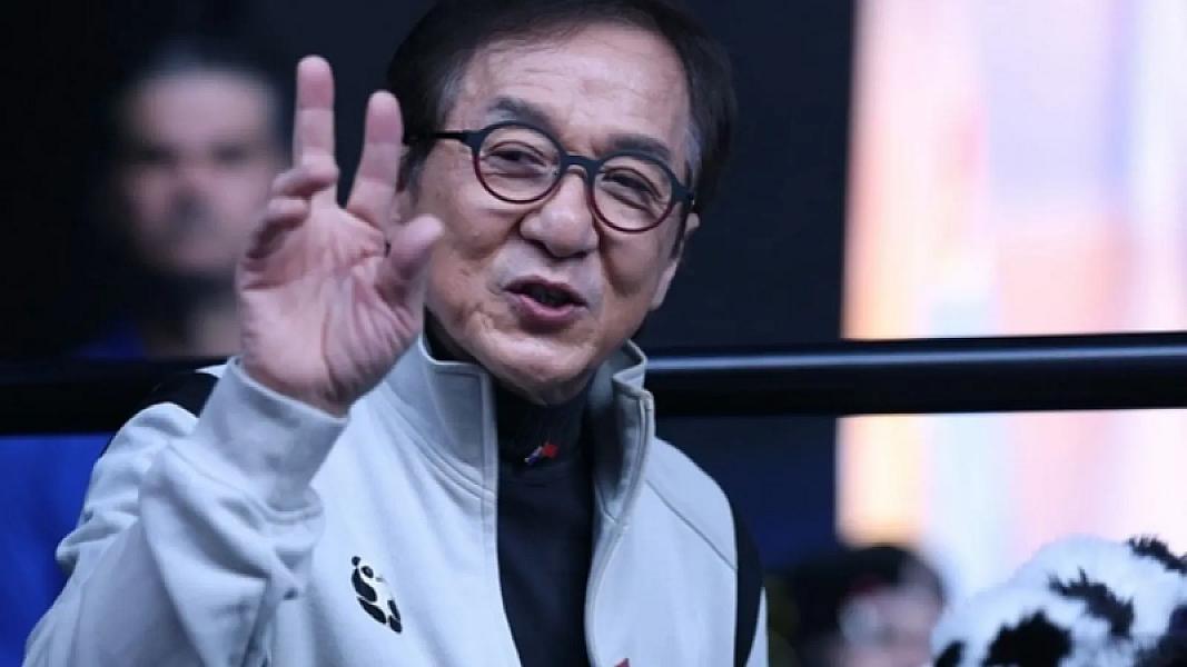 y545Yiyp14axZsqGQ5L6yaKHKQ2HLWWlVV7S0VXw