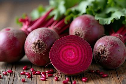 Bu şəxslərə çuğundur 