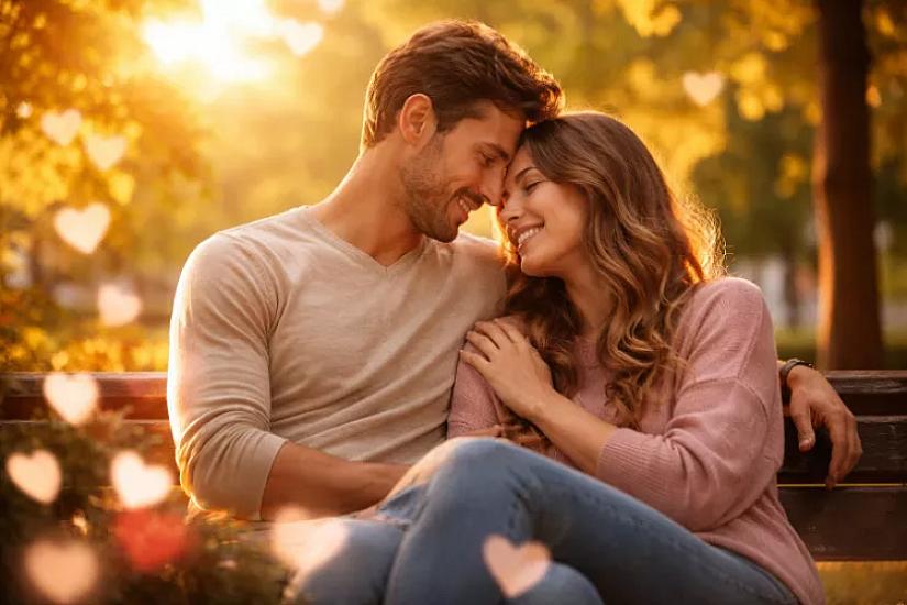 Sevginin ömrünüzü uzatmağa 