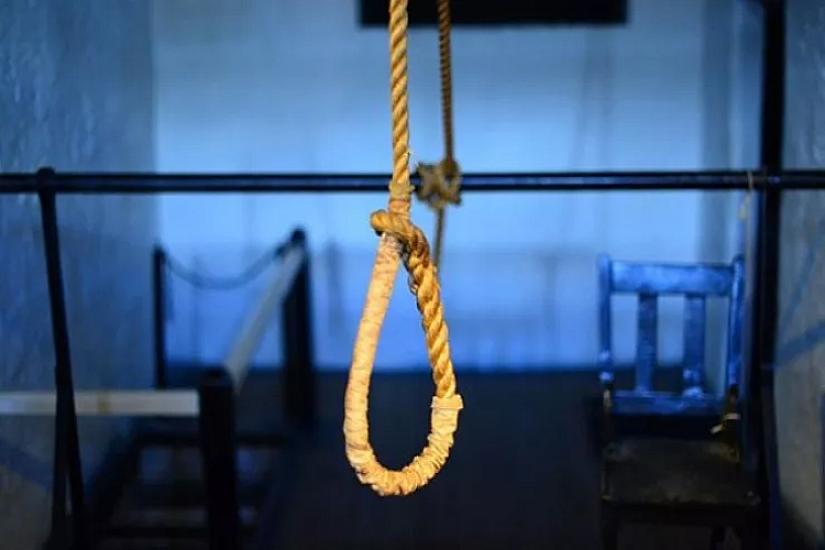 532 məktəbli intihar edib -