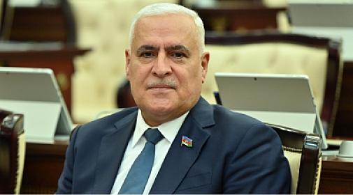 Sənayeləşmə ölkəmizin iqtisadi qüdrətini artırır