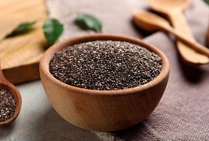 “Qərb pəhrizi”nin beyinə zərərini azaldan 