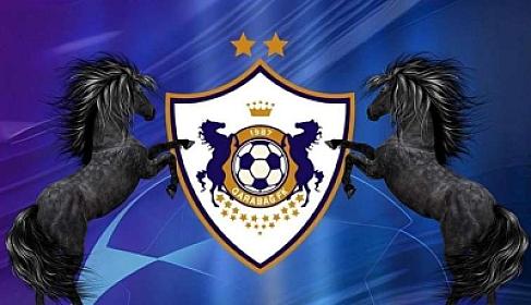 Pley-off "Qarabağ"a nə qədər qazanc 