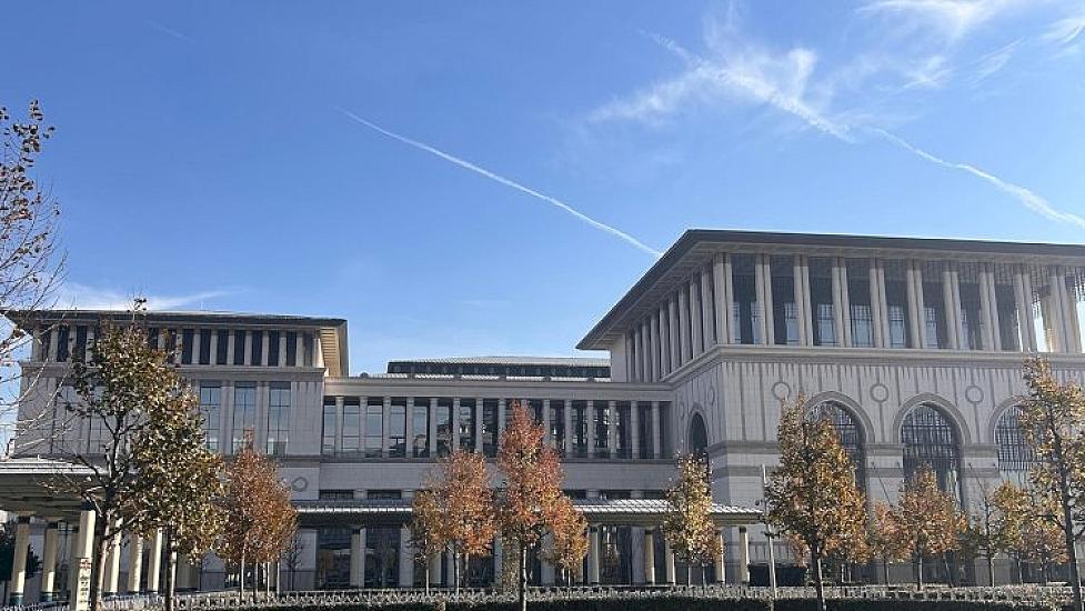 Azərbaycanda neçə general-polkovnik var? - 