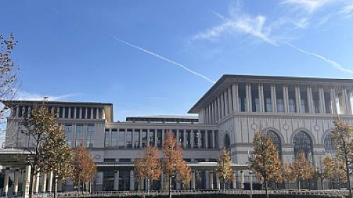 Azərbaycanda neçə general-polkovnik var? - 