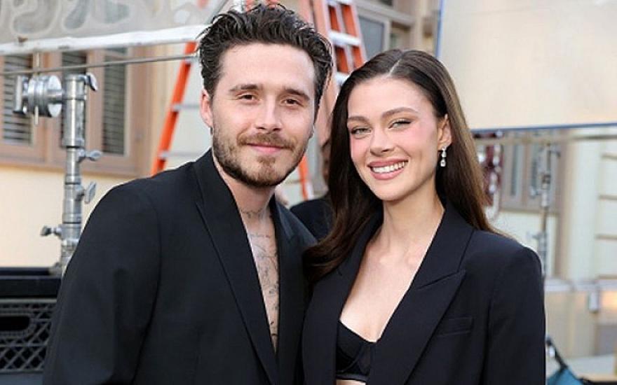 Atasından ayda 1 milyon dollar xərclik 