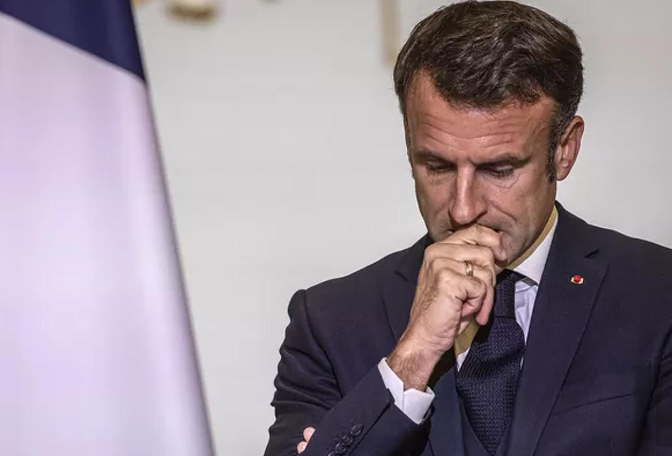 "Bu, Putinin Trampla “oynadığını” göstərəcək"