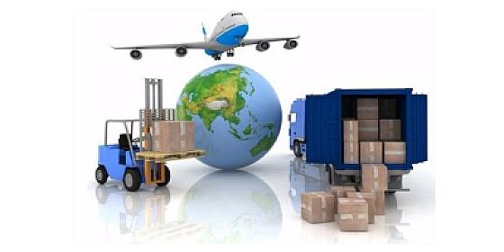 Gömrük orqanları Azərbaycanda inflyasiyanı belə tətikləyir –