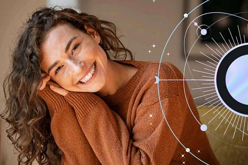 Pula-pul deməyəcək bürclər -