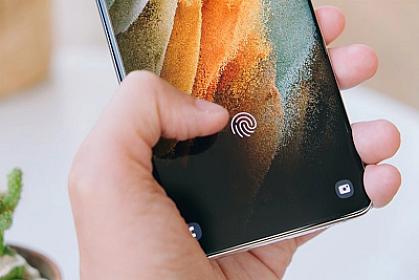 Android smartfonlar oğrular üçün yararsız hala 