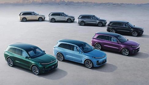 Main Problems Faced by Drivers of Chinese Cars