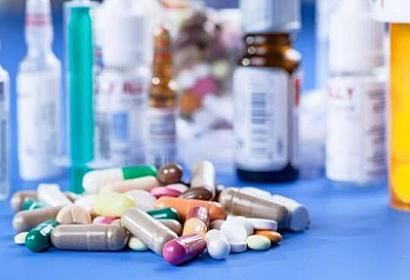 Aptekdən dərman alacaq şəxslərin NƏZƏRİNƏ 