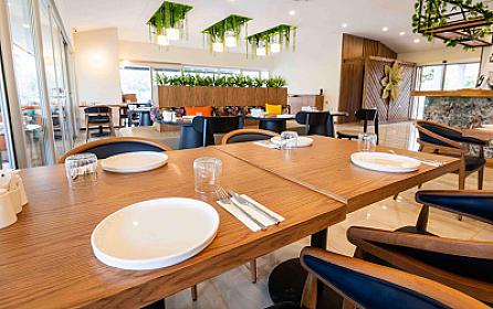 Türkiyədə bu ödənişlər 