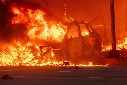 "Volkswagen" 40 mindən çox avtomobili geri çağırır - 