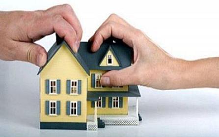 Valideyn əmlakını istədiyi övlada verə bilərmi? - 