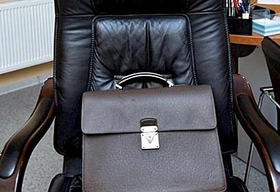 Xətai Rayon İcra Hakimiyyətində 