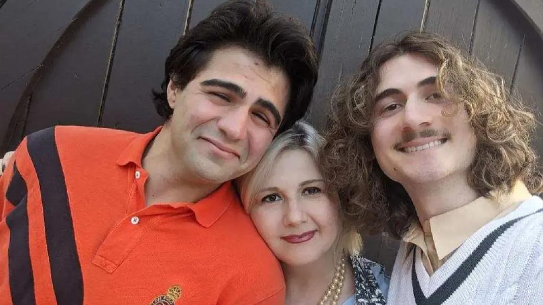 2025-papoli-grew-iran-moved-119669517_b9e2a8