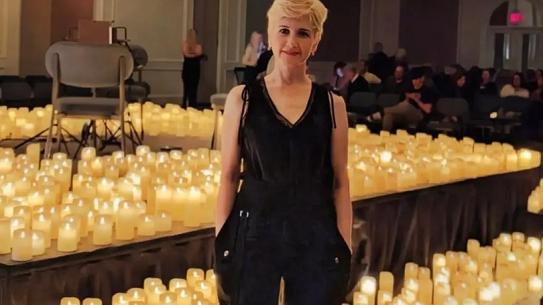 2025-papoli-grew-iran-moved-119677543