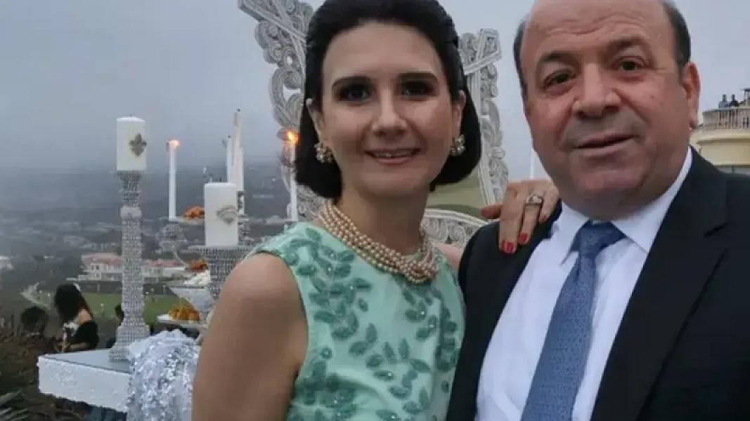 2025-papoli-grew-iran-moved-119676254_d433c8-v1