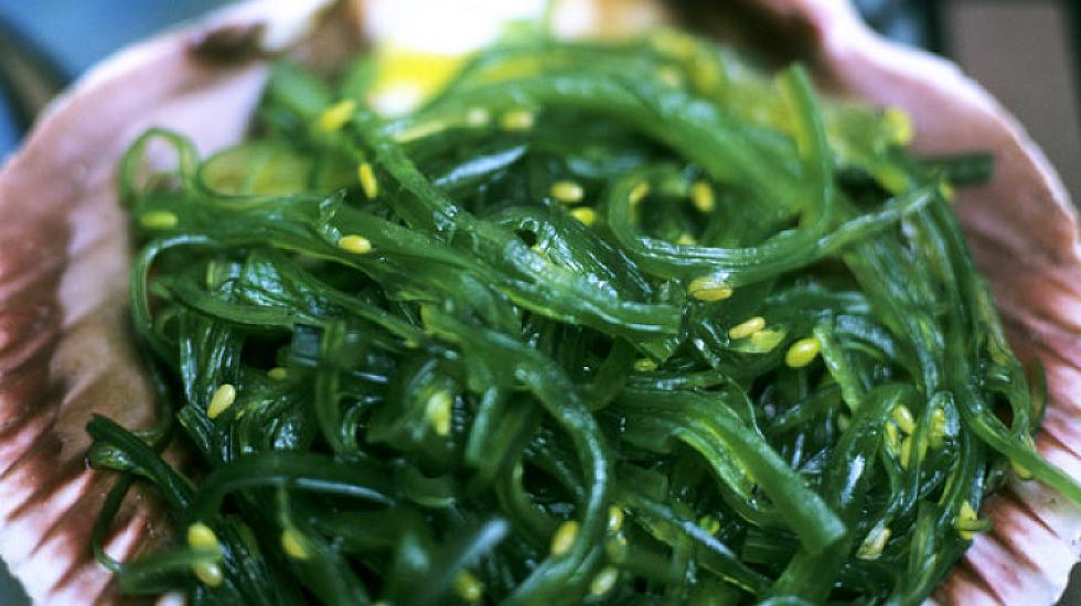 Bir çox vitaminlərin mənbəyidir - 