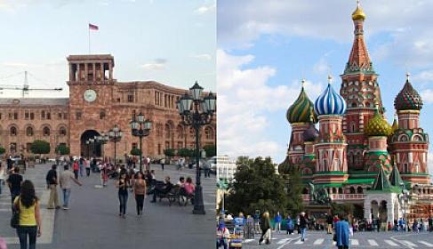 Moskva əmindir: Brüssel gec-tez Rusiya qarşı bu addımı atmağı 