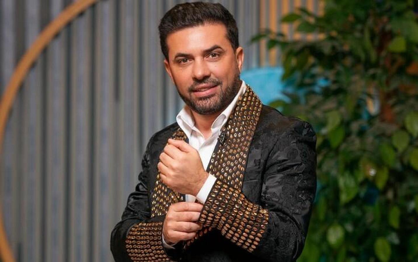 "O xanım Fransadan mənə görə gəlib, tanınmışdır" - 