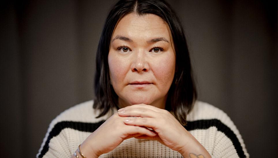 Alman komediyaçını 