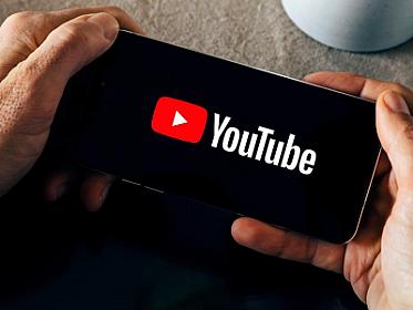 "YouTube" milyonlarla abunəçisi olan 