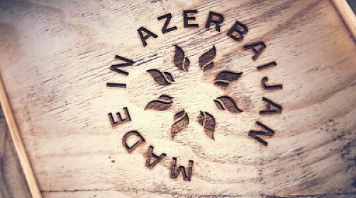 Qızıl, pomidor, karbamid... - 