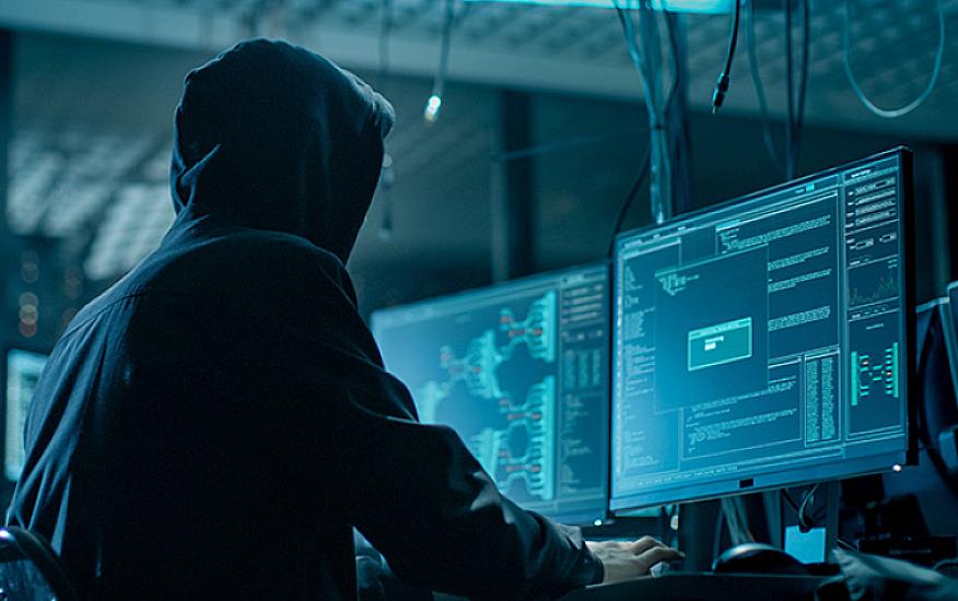 Qumar oyunlarına görə 428 internet resursuna giriş 