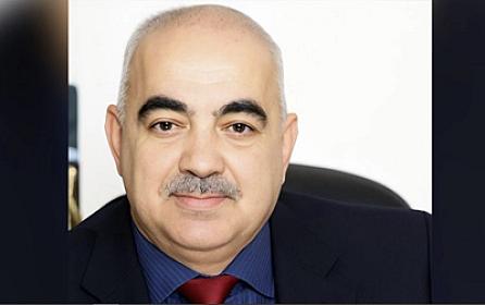 Şəkidə tanınmış biznesmen həbs edildi - 