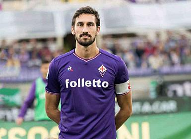 Həkim futbolçunun ölümündən 8 il sonra cəza alacaq: 