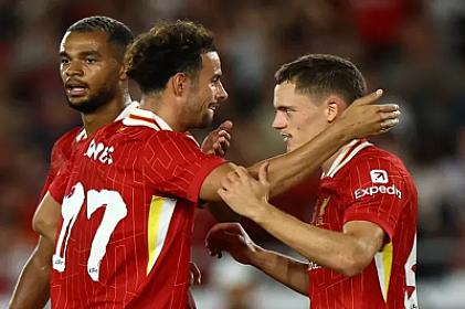 Futbol klubları 2025-ci ildə transferlərə 