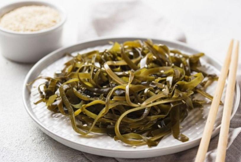 Ən az qiymətləndirilən və əlçatan 