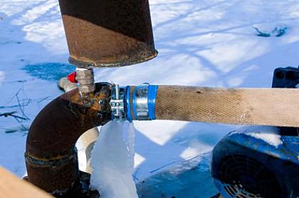 Bunu insanların 80 faizi etmir: 