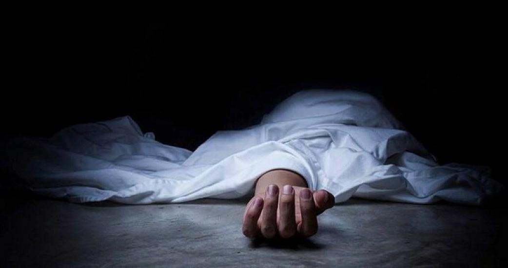 Bakıda iki nəfərin hamamda meyiti tapıldı