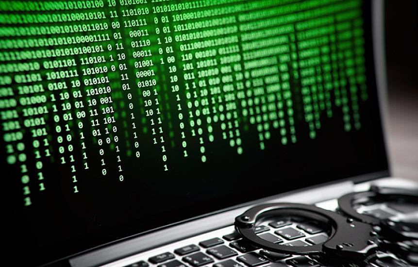 Məhkəmə qərarı olmadan rəqəmsal axtarış: 