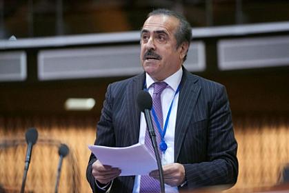 "Həmin əsərlər mütləq lisenziyalaşdırılmalıdır"