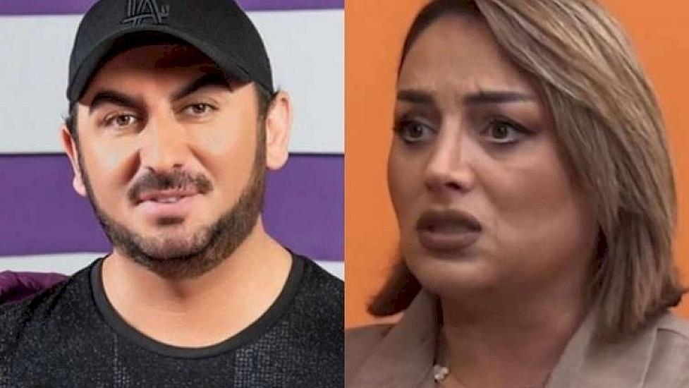 “Bu nəyi dəyişir ki?” - 