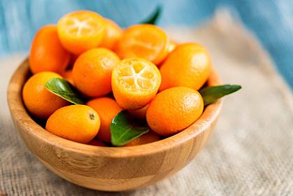 Kinkanın bu xüsusiyyəti sizi 