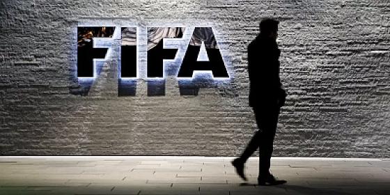 "Kəpəz" klubu futbolçusundan