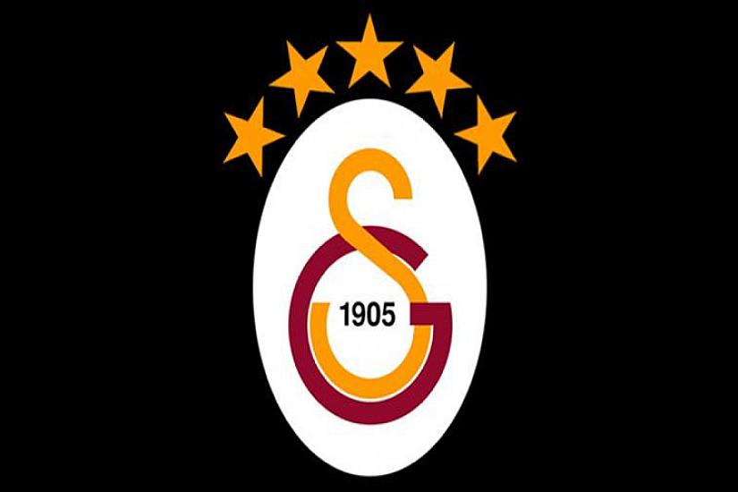 “Qalatasaray”ın Çempionlar Liqasının pley-off mərhələsində rəqibi