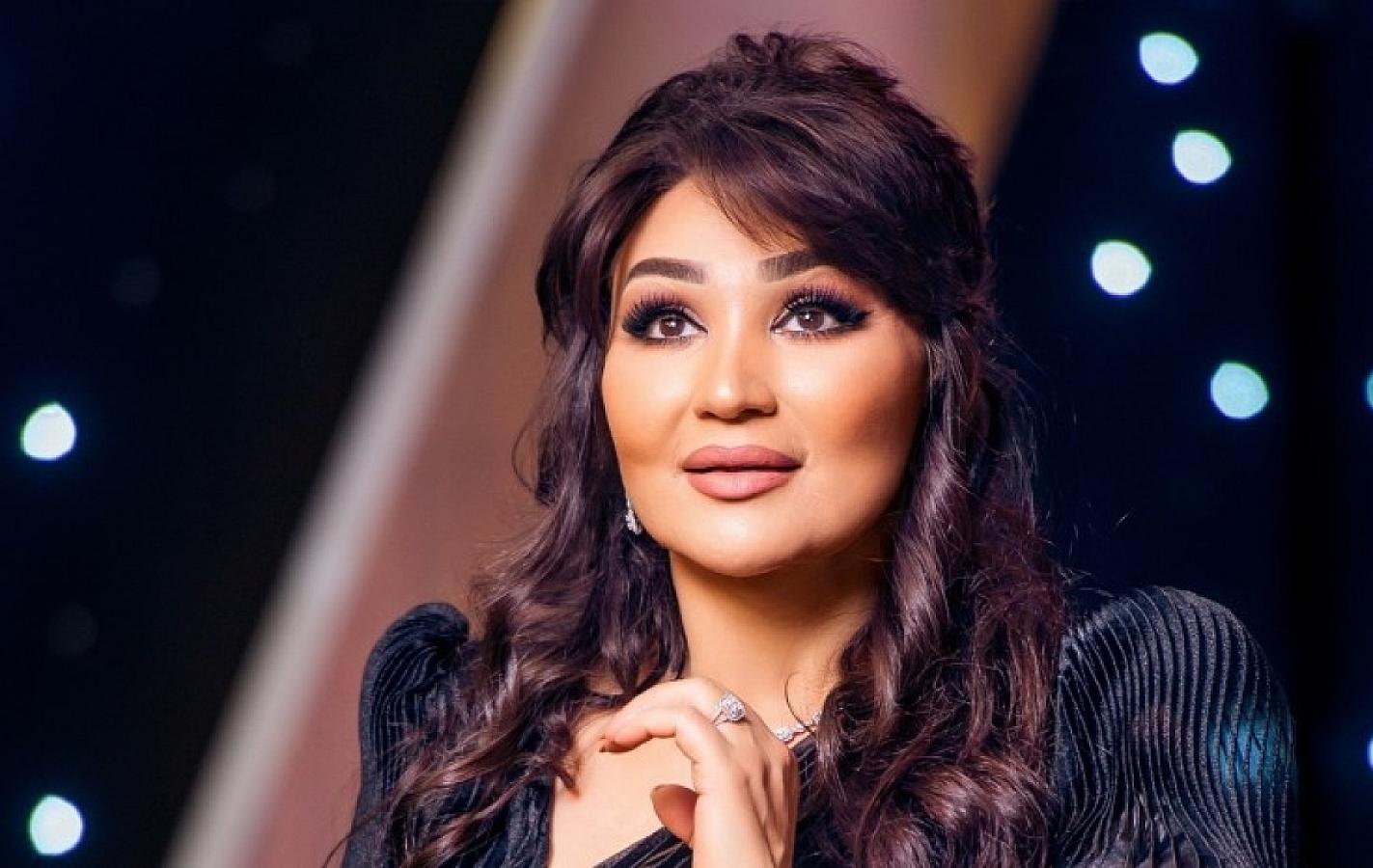 "Evimdə idman zalı düzəltmişəm"